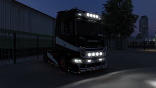 Image by wseverw