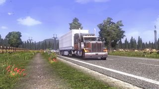 Image by VladimirRnD