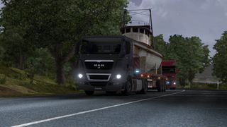 Image by Dirtcrusher