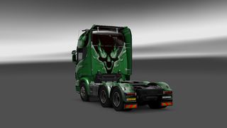 Image by Orebreaker