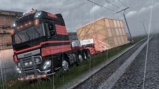 Image by Kenworth1255