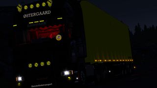 Image by ThatsNiceDear