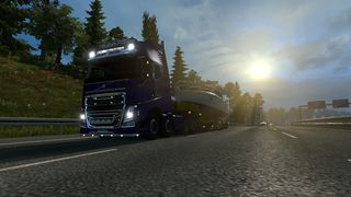 Image by Reaver5009