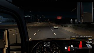 Image by Pandabear29