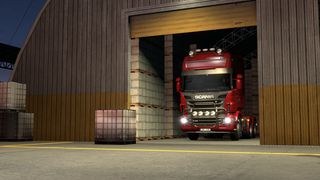 Image by RacerBest
