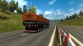 Image by EvolucaoGamer