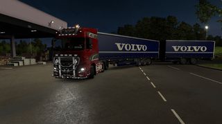Image by V8vlieg
