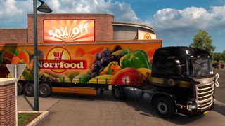 Image by PhilippJohan