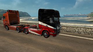 Image by AdiProDriver