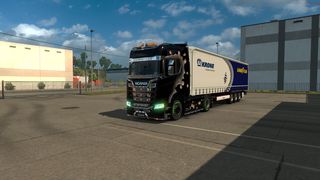 Image by perrycox1980