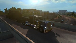 Image by semu