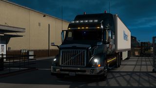 Image by GHoST_DRiVER