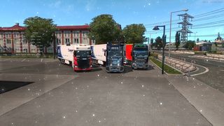 Image by Kamul123yt