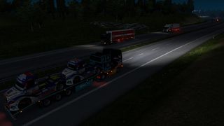 Image by destructeur673