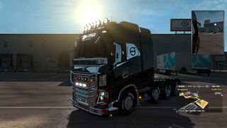 Image by gustavo1410