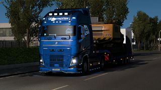 Image by CheSteR_605