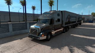 Image by arjandewinter