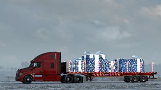 Image by Runner_76_RUS