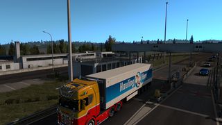 Image by Maxasroma1927