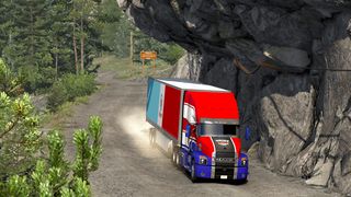 Image by Zhelezaka