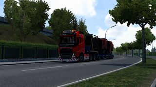 Image by ih856