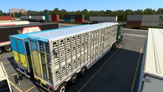 Image by PTTruckerinUSA