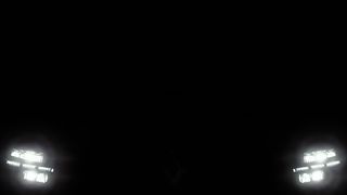 Image by o4zloikeeper