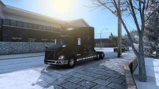 Image by JuiceFor20