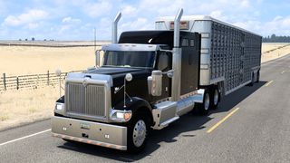 Image by Moparjon_1982