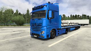 Image by Captain_Dim