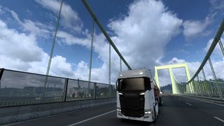 Image by Sarisinkavala