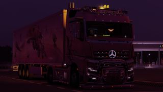 Image by LEGEND_1474_TV