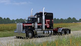 Image by vladimirx20011