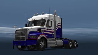 Image by ltn_alberich