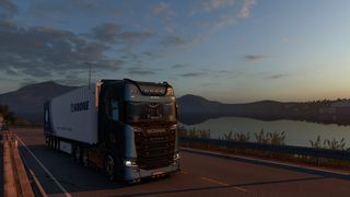 Image by Laurentiu_V8