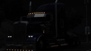 Image by ExtraContinent