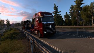 Image by Lord_of_Asda
