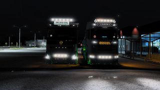 Image by nico35472