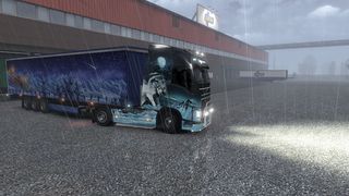 Image by RicBlackFury