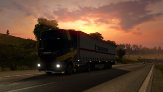 Image by erikas458italia
