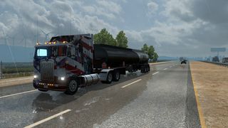 Image by ERIKDEVRIES