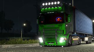 Image by IVECO12345