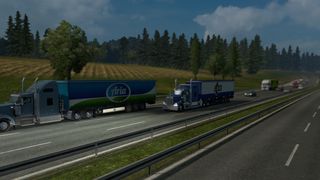 Image by Deathemperor7