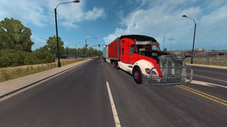 Image by croz5000