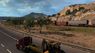 Image by DanielGamerSK