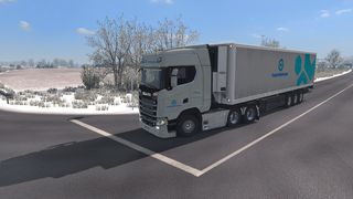 Image by FabioBoycer750