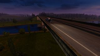 Image by denizylmnbs