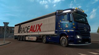 Image by WerewolfCustoms