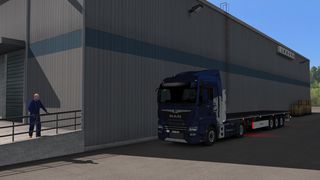 Image by MartyRoziik