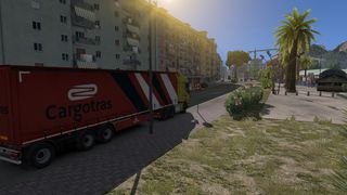 Image by Maass55